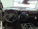 Thumbnail image of 2023 Chevrolet Silverado 1500 at Lynn Layton Chevrolet