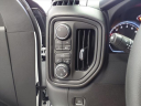 Thumbnail image of 2023 Chevrolet Silverado 1500 at Lynn Layton Chevrolet