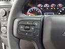 Thumbnail image of 2023 Chevrolet Silverado 1500 at Lynn Layton Chevrolet