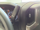 Thumbnail image of 2023 Chevrolet Silverado 1500 at Lynn Layton Chevrolet