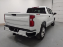 Thumbnail image of 2023 Chevrolet Silverado 1500 at Lynn Layton Chevrolet