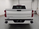 Thumbnail image of 2023 Chevrolet Silverado 1500 at Lynn Layton Chevrolet