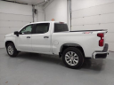 Thumbnail image of 2023 Chevrolet Silverado 1500 at Lynn Layton Chevrolet