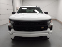 Thumbnail image of 2023 Chevrolet Silverado 1500 at Lynn Layton Chevrolet