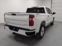 Thumbnail image of 2023 Chevrolet Silverado 1500 at Lynn Layton Chevrolet