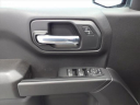 Thumbnail image of 2023 Chevrolet Silverado 1500 at Lynn Layton Chevrolet