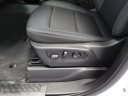 Thumbnail image of 2023 Chevrolet Silverado 1500 at Lynn Layton Chevrolet