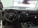 Thumbnail image of 2023 Chevrolet Silverado 1500 at Lynn Layton Chevrolet