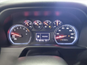 Thumbnail image of 2023 Chevrolet Silverado 1500 at Lynn Layton Chevrolet