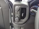 Thumbnail image of 2023 Chevrolet Silverado 1500 at Lynn Layton Chevrolet
