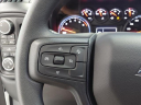 Thumbnail image of 2023 Chevrolet Silverado 1500 at Lynn Layton Chevrolet