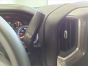 Thumbnail image of 2023 Chevrolet Silverado 1500 at Lynn Layton Chevrolet