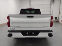 Thumbnail image of 2023 Chevrolet Silverado 1500 at Lynn Layton Chevrolet