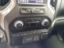 Thumbnail image of 2023 Chevrolet Silverado 1500 at Lynn Layton Chevrolet