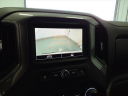Thumbnail image of 2023 Chevrolet Silverado 1500 at Lynn Layton Chevrolet