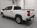 Thumbnail image of 2023 Chevrolet Silverado 1500 at Lynn Layton Chevrolet