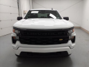Thumbnail image of 2023 Chevrolet Silverado 1500 at Lynn Layton Chevrolet