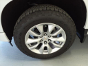 Thumbnail image of 2023 Chevrolet Silverado 1500 at Lynn Layton Chevrolet