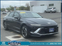 2025 Hyundai SONATA SEL Convenience at South Shore Hyundai