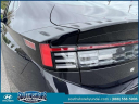 Thumbnail image of 2025 Hyundai SONATA at South Shore Hyundai