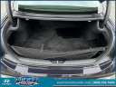 Thumbnail image of 2025 Hyundai SONATA at South Shore Hyundai