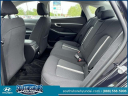 Thumbnail image of 2025 Hyundai SONATA at South Shore Hyundai