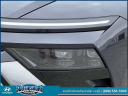 Thumbnail image of 2025 Hyundai SONATA at South Shore Hyundai