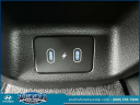 Thumbnail image of 2025 Hyundai SONATA at South Shore Hyundai