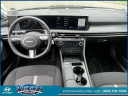 Thumbnail image of 2025 Hyundai SONATA at South Shore Hyundai