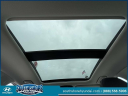 Thumbnail image of 2025 Hyundai SONATA at South Shore Hyundai