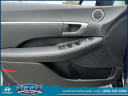 Thumbnail image of 2025 Hyundai SONATA at South Shore Hyundai