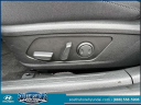 Thumbnail image of 2025 Hyundai SONATA at South Shore Hyundai