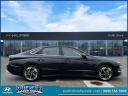 Thumbnail image of 2025 Hyundai SONATA at South Shore Hyundai