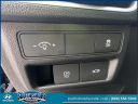 Thumbnail image of 2025 Hyundai SONATA at South Shore Hyundai