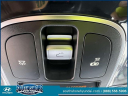 Thumbnail image of 2025 Hyundai SONATA at South Shore Hyundai