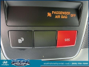 Thumbnail image of 2025 Hyundai SONATA at South Shore Hyundai