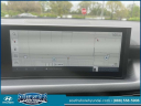 Thumbnail image of 2025 Hyundai SONATA at South Shore Hyundai