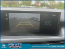 Thumbnail image of 2025 Hyundai SONATA at South Shore Hyundai