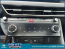 Thumbnail image of 2025 Hyundai SONATA at South Shore Hyundai