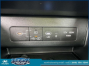 Thumbnail image of 2025 Hyundai SONATA at South Shore Hyundai