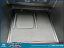 Thumbnail image of 2025 Hyundai SONATA at South Shore Hyundai