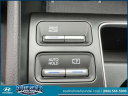 Thumbnail image of 2025 Hyundai SONATA at South Shore Hyundai