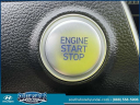 Thumbnail image of 2025 Hyundai SONATA at South Shore Hyundai