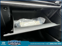Thumbnail image of 2025 Hyundai SONATA at South Shore Hyundai