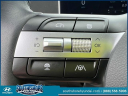 Thumbnail image of 2025 Hyundai SONATA at South Shore Hyundai