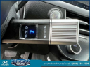 Thumbnail image of 2025 Hyundai SONATA at South Shore Hyundai