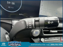 Thumbnail image of 2025 Hyundai SONATA at South Shore Hyundai