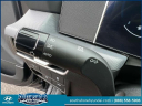 Thumbnail image of 2025 Hyundai SONATA at South Shore Hyundai