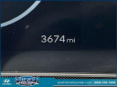 Thumbnail image of 2025 Hyundai SONATA at South Shore Hyundai