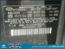 Thumbnail image of 2025 Hyundai SONATA at South Shore Hyundai